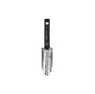 Bellota - Narrow Transplanting Trowel Aluminium 6cm - 3000 product image