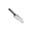 Bellota - Narrow Transplanting Trowel Aluminium 6cm - 3000 product image