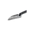Bellota - Narrow Transplanting Trowel Aluminium 6cm - 3000 product image
