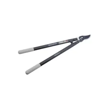 Bellota - Bypass Pruner 35mm - 344275 product image
