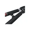 Bellota - Bypass Pruner 35mm - 344275 product image