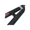 Bellota Anvil Pruner 35mm - 344375 product image
