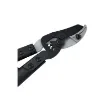Bellota Anvil Pruner 35mm - 344375 product image