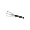 Bellota - Aluminium Flower Claw Tool - 2998 product image