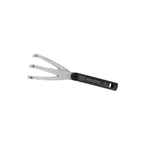 Bellota - Aluminium Flower Claw Tool - 2998 product image