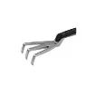 Bellota - Aluminium Flower Claw Tool - 2998 product image