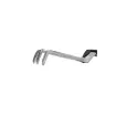 Bellota - Aluminium Flower Claw Tool - 2998 product image