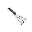 Bellota - Aluminium Flower Claw Tool - 2998 product image