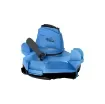 KOKIDO - Delta 100 Rechargeable Pool Cleaner - KOK-200-0137 product image
