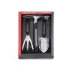 Bellota - Aluminium Garden Tool Set - 3076 product image