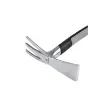 Bellota - Aluminium Garden Tool Set - 3076 product image
