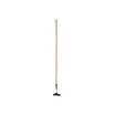 Bellota Weeding Hoe - Ergonomic Wooden Handle - LHT3087W1500 product image