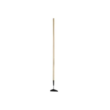 Bellota Weeding Hoe - Ergonomic Wooden Handle - LHT3087W1500 product image