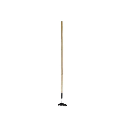 Bellota Weeding Hoe - Ergonomic Wooden Handle - LHT3087W1500 product image