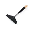 Bellota Weeding Hoe - Ergonomic Wooden Handle - LHT3087W1500 product image