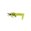 Ryobi - 18V One+ Pruner - Bypass Blades - RY18SCA-0 product image