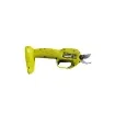 Ryobi - 18V One+ Pruner - Bypass Blades - RY18SCA-0 product image