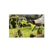 Ryobi - 18V One+ Pruner - Bypass Blades - RY18SCA-0 product image