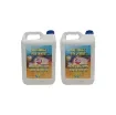 Aiga - MAREVA Winterizing Pool Products Set of 2 - 161018Ux2 product image