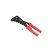 Bellota - One-Handed Riveter Tool - 6170 product image