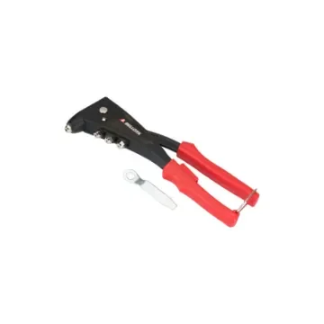 Bellota - One-Handed Riveter Tool - 6170 product image