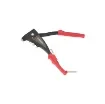 Bellota - One-Handed Riveter Tool - 6170 product image