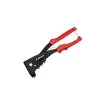 Bellota - One-Handed Riveter Tool - 6170 product image