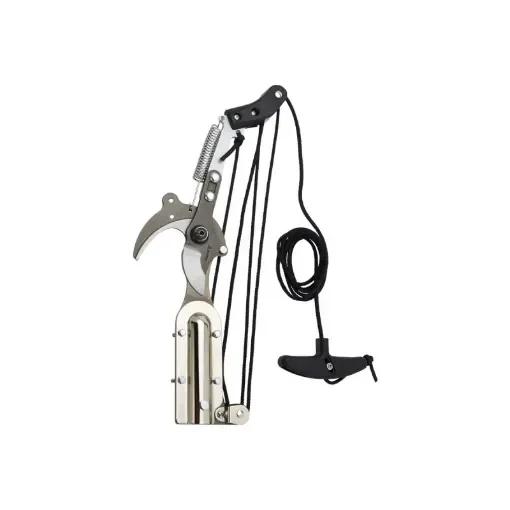 Bellota Pruner 35mm - High Cutting Tool - 3590 product image