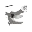 Bellota Pruner 35mm - High Cutting Tool - 3590 product image