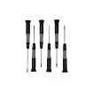 Bellota - Set of 6 Precision Screwdrivers - 6250J product image