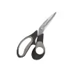 Bellota - Floral Secateurs 15mm - 3520 product image