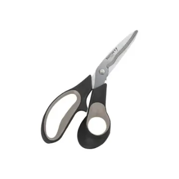 Bellota - Floral Secateurs 15mm - 3520 product image