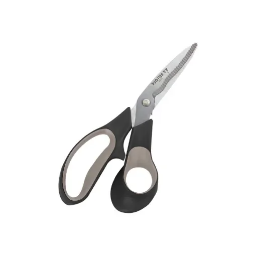 Bellota - Floral Secateurs 15mm - 3520 product image
