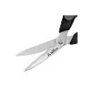 Bellota - Floral Secateurs 15mm - 3520 product image