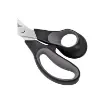 Bellota - Floral Secateurs 15mm - 3520 product image