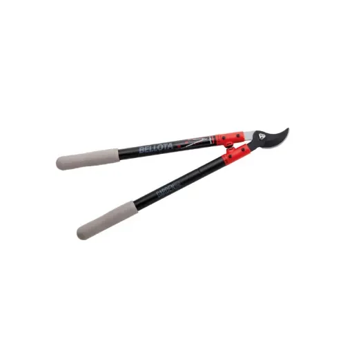 Bellota - Extendable Bypass Secateurs 35mm - 3440TEL product image