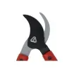 Bellota - Extendable Bypass Secateurs 35mm - 3440TEL product image