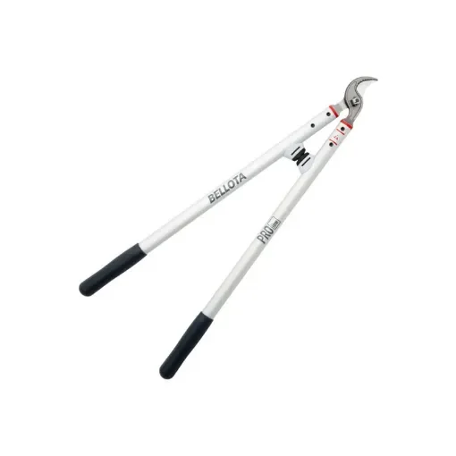 Bellota - Bypass Pruner 35mm - 3588D60 product image