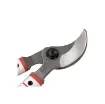 Bellota - Bypass Pruner 35mm - 3588D60 product image