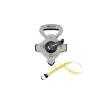 Bellota - 50 m Tape Measure - 5002250 product image
