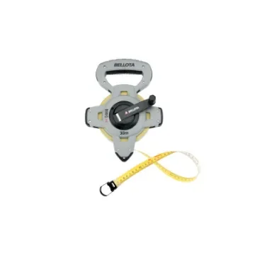 Bellota - 50 m Tape Measure - 5002250 product image