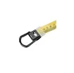 Bellota - 50 m Tape Measure - 5002250 product image