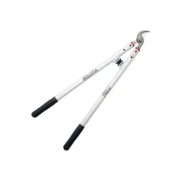 Bellota - Bypass Pruner 35mm - 3588D50 product image