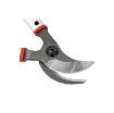 Bellota - Bypass Pruner 35mm - 3588D50 product image