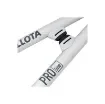 Bellota - Bypass Pruner 35mm - 3588D50 product image