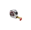 Bellota - Chrome Tape Measure 5m - 50012M5BL product image