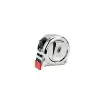 Bellota - Chrome Tape Measure 5m - 50012M5BL product image