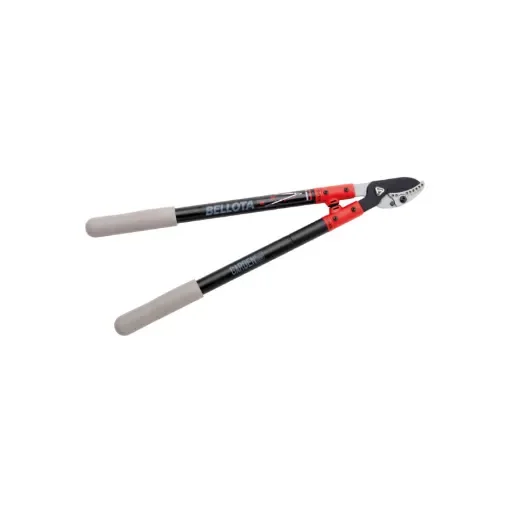 Bellota Extendable Anvil Pruner 45mm - 3441TEL product image