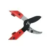 Bellota Extendable Anvil Pruner 45mm - 3441TEL product image
