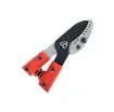 Bellota Extendable Anvil Pruner 45mm - 3441TEL product image